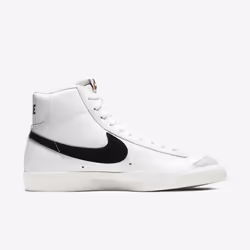 Nike CZ1055-100 Chaussure d'athlétisme Femelle 40.5