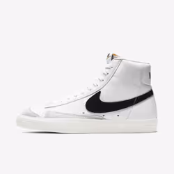 Nike CZ1055-100, Femelle, Adulte, EUE, 1 pièce(s)