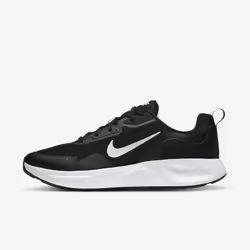 Nike CJ1682-004, Mâle, Adulte, EUE, 1 pièce(s)