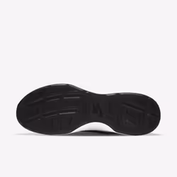 Nike CJ1682-004 Chaussure d'athlétisme Mâle 40.5