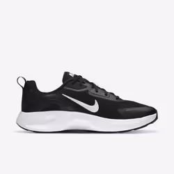Nike CJ1682-004 Chaussure d'athlétisme Mâle 40.5