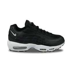 WMNS Nike Air Max 95 Noir - CK7070-001_365