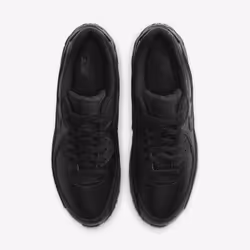 Nike CZ5594-001 Chaussure d'athlétisme Mâle 40 - Vue supplémentaire 5