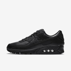 Nike CZ5594-001 Chaussure d'athlétisme Mâle 40.5