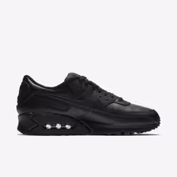 Nike CZ5594-001 Chaussure d'athlétisme Mâle 41 - Vue supplémentaire 4