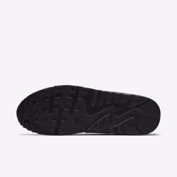 Chaussure Air Max 90 LTR pour homme - Noir