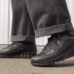 Nike CZ5594-001 Chaussure d'athlétisme Mâle 46 - Vue supplémentaire 2