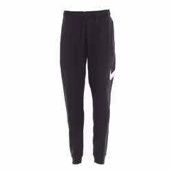 Pantalon de survêtement M nk df pnt taper fa swsh - Nike