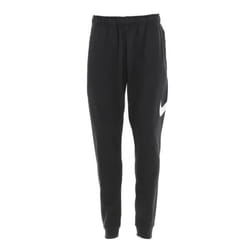Pantalon de survêtement M nk df pnt taper fa swsh - Nike