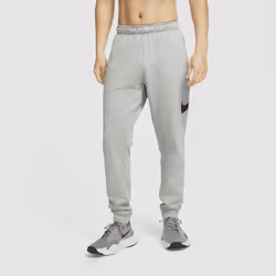Nike CU6775-063, Mâle, Adulte, S, SML, 1 pièce(s)