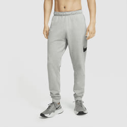 Nike CU6775-063 Mâle