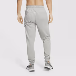 Nike CU6775-063 Mâle