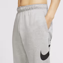 Nike CU6775-063 Mâle