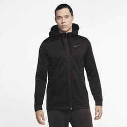 Nike CU6231-010