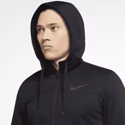 Nike CU6231-010