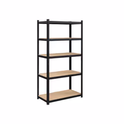 Songmics GLR050B01