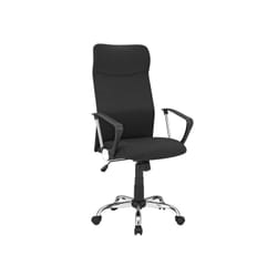 Songmics OBN034B01 chaise et fauteuil de bureau