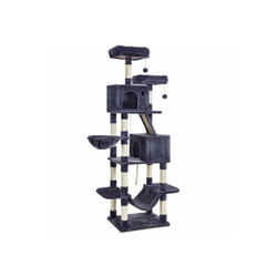Feandrea UPCT190G01