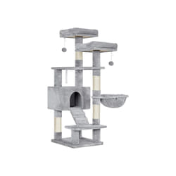 Feandrea UPCT160W01