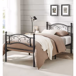 Simple mais élégant : Un design minimaliste est parfois tout ce dont vous avez besoin. Avec des motifs de muguet et un noir i ...