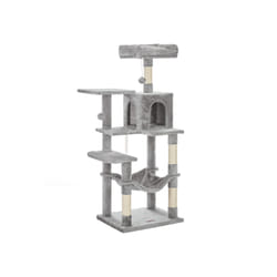 Feandrea PCT161W01 maison pour chat