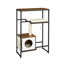 Feandrea UPCT112X01