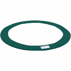 Le coussin de sécurité de qualité supérieure de SONGMICS vous offre une protection sure . Si vous utilisez le coussin de prot ...