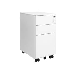 Songmics OFC031W01 Commode
