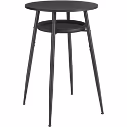 【UN STYLE QUI PARLE】 Cette table de la Collection VASAGLE EKHO a remporté le Bronze A' Design Award 2024 pour son mariage réu ...
