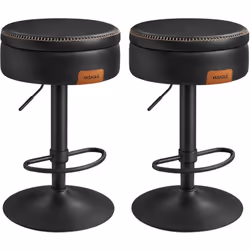 【UN STYLE QUI PARLE】 Ce tabouret de la Collection VASAGLE EKHO a remporté le Bronze A' Design Award 2024 pour son mariage réu ...