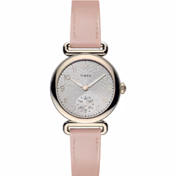 Timex Montre Analogique À Quartz  -    MODEL 23
