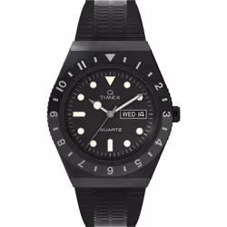 Timex Montre Analogique A Quartz  -    DIVER INSPIRED