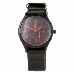MONTRE TIMEX TW2V11000LG