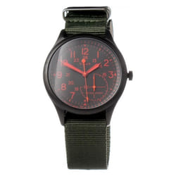 MONTRE TIMEX TW2V11000LG