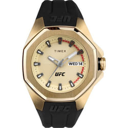 Montre Timex - Hommes - TW2V57100