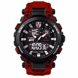 Montre Timex - Hommes - TW5M53000