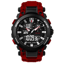Montre Timex - Hommes - TW5M53000