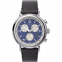 Timex Montre Analogique A Quartz  -    STANDARD