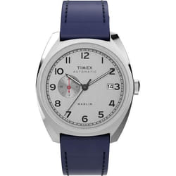 Timex Montre Analogique À Quartz  -    Marlinï¿½ - TU