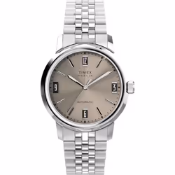 Montre Timex Marlin Automatic SST Case