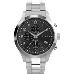 Montre Timex - Hommes - TW2Y01400