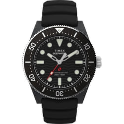 Montre Timex Deepwater Reef 200 Composite