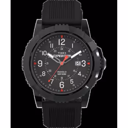 Montre Timex - Hommes - TW4B32000