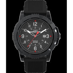 Montre Timex - Hommes - TW4B32000