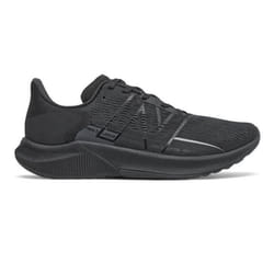 Chaussures De Course À Pied New Balance FuelCell Propel V2 Hommes - Noir - Classics - Running - Régulier
