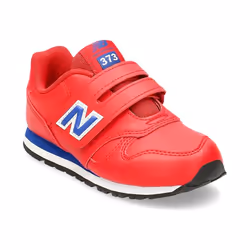New Balance Sneakers Basses Synthétique Yv373 M
