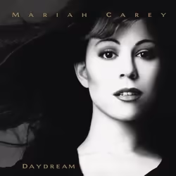 Mariah Carey - Daydream [VINYL LP] 140 Gram Vinyl Rmst Download Insert Reissue