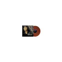 The Bodyguard Original Soundtrack Album Exclusivité Vinyle Rouge