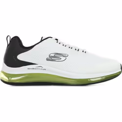 Skechers - Skech-Air Element 2.0 - Baskets