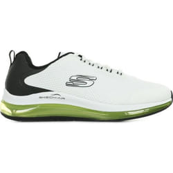 Skechers - Skech-Air Element 2.0 - Baskets